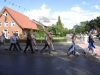 DSC01708