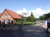 DSC01712