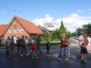 DSC01713