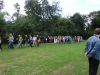 DSC01735