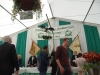 DSC01754