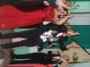 DSC01768
