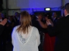 DSC01778