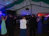 DSC01780