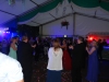 DSC01781