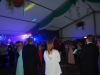 DSC01785