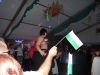 DSC01786