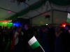 DSC01790