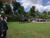 IMG_20170723_161654