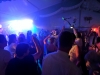 IMG_20170723_234409