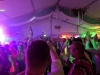 IMG_20170723_234410