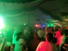 IMG_20170723_234420