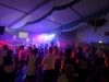 IMG_20170723_234520