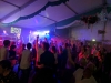 IMG_20170723_234533