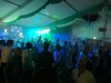 IMG_20170723_234535
