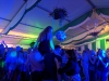 IMG_20170723_235708