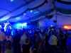 IMG_20170724_003909