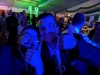 IMG_20170724_004146