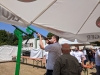 IMG_20180723_142950