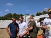 IMG_20180723_143119