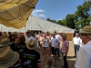 IMG_20180723_155607