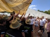 IMG_20180723_155610