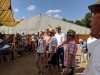 IMG_20180723_155647