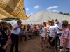 IMG_20180723_155648