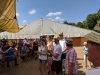 IMG_20180723_155717