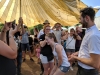 IMG_20180723_155844