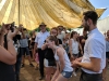 IMG_20180723_155846