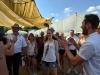 IMG_20180723_155932