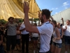 IMG_20180723_155958