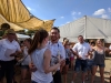 IMG_20180723_160050