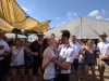 IMG_20180723_160052