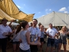 IMG_20180723_160103