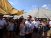 IMG_20180723_160105