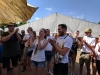 IMG_20180723_160258
