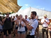 IMG_20180723_160301