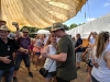 IMG_20180723_160324