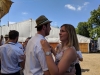 IMG_20180723_160332