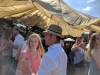 IMG_20180723_160401