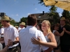 IMG_20180723_160417