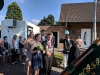 IMG_20180723_180402