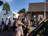 IMG_20180723_180406