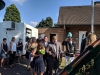 IMG_20180723_180408