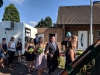 IMG_20180723_180409