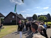 IMG_20180723_180458