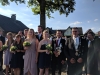 IMG_20180723_180603