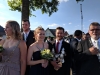 IMG_20180723_180609